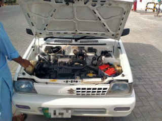 suzuki-mehran-vxr-2017