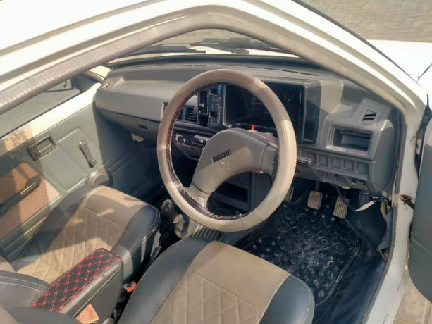 suzuki-mehran-vxr-2017-big-9