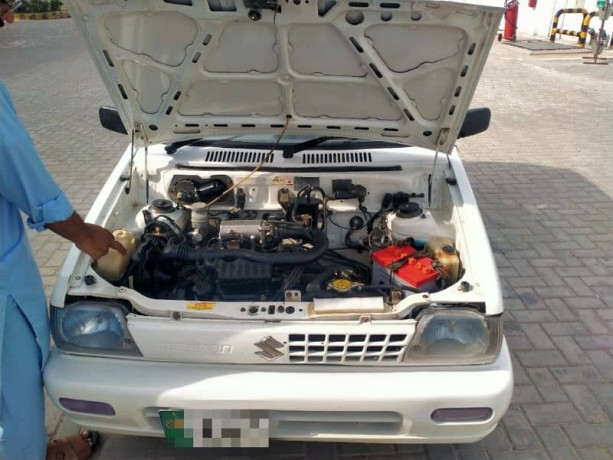 suzuki-mehran-vxr-2017-big-0