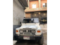 adam-zabardast-2004-small-0
