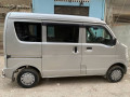 suzuki-every-20172022-small-0