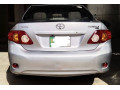 toyota-corolla-gli-2010-small-6