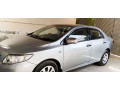 toyota-corolla-gli-2010-small-1