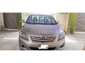 toyota-corolla-gli-2010-small-4