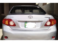 toyota-corolla-gli-2010-small-5