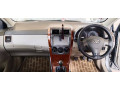 toyota-corolla-gli-2010-small-7