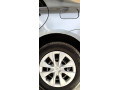 toyota-corolla-gli-2010-small-10