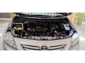 toyota-corolla-gli-2010-small-9