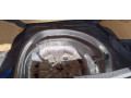 toyota-corolla-gli-2010-small-12