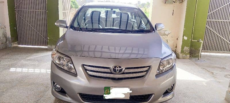 toyota-corolla-gli-2010-big-4