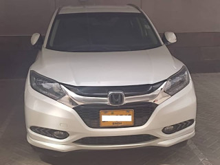 honda-vezel-2015