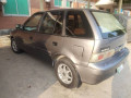 suzuki-cultus-vxr-2016-small-0