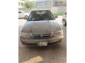 suzuki-cultus-vxr-2016-small-1