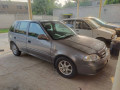 suzuki-cultus-vxr-2016-small-4