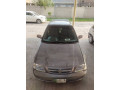 suzuki-cultus-vxr-2016-small-3