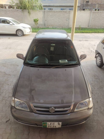 suzuki-cultus-vxr-2016-big-3