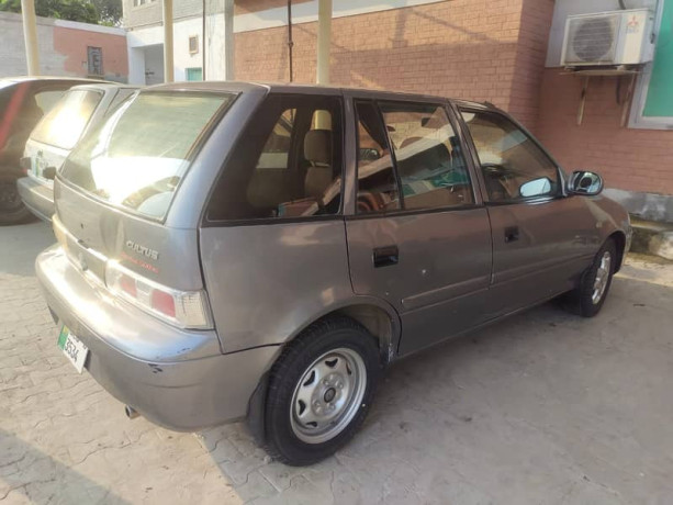 suzuki-cultus-vxr-2016-big-2