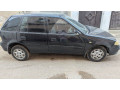 suzuki-cultus-2015-small-10