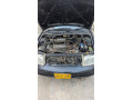 suzuki-cultus-2015-small-5