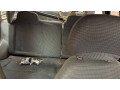 suzuki-cultus-2015-small-7