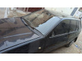 suzuki-cultus-2015-small-3