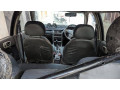 suzuki-cultus-2015-small-9
