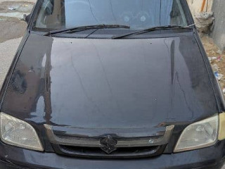 suzuki-cultus-2015