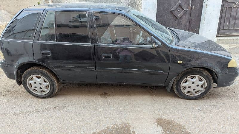 suzuki-cultus-2015-big-10