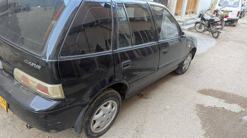 suzuki-cultus-2015-big-2