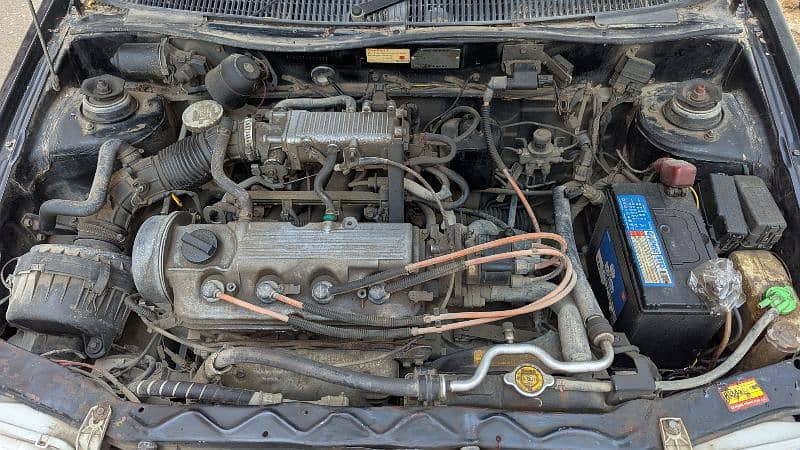 suzuki-cultus-2015-big-4