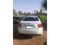 honda-city-aspire-15-2018-small-1