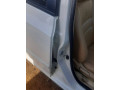 honda-city-aspire-15-2018-small-5