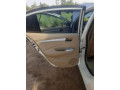 honda-city-aspire-15-2018-small-7