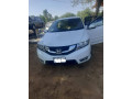 honda-city-aspire-15-2018-small-0