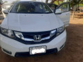 honda-city-aspire-15-2018-small-11