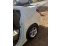 honda-city-aspire-15-2018-small-3