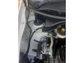 honda-city-aspire-15-2018-small-13