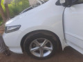 honda-city-aspire-15-2018-small-2