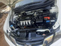 honda-city-aspire-15-2018-small-9