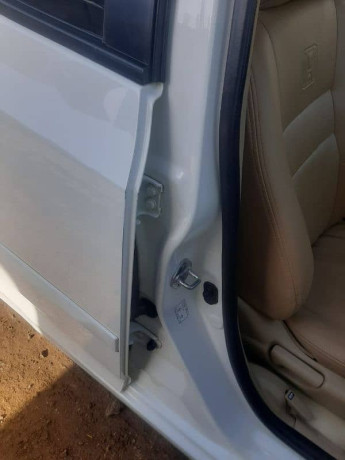 honda-city-aspire-15-2018-big-5