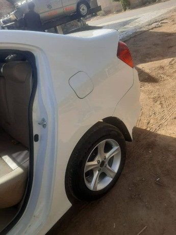honda-city-aspire-15-2018-big-3