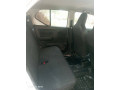 suzuki-alto-2019-small-5