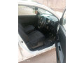 suzuki-alto-2019-small-4