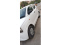 suzuki-alto-2019-small-1