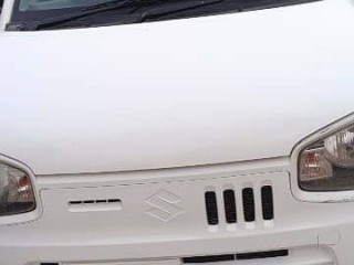 suzuki-alto-2019