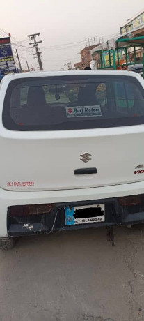suzuki-alto-2019-big-6