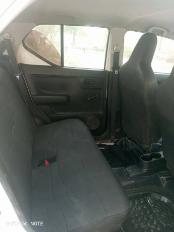 suzuki-alto-2019-big-5