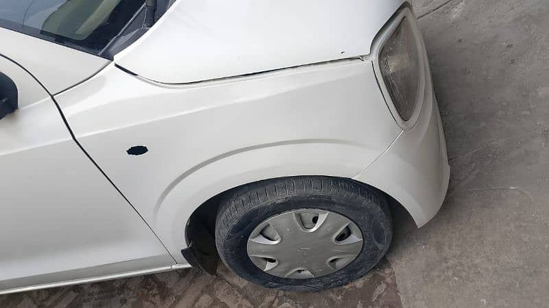 suzuki-alto-2019-big-2