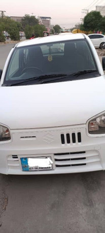 suzuki-alto-2019-big-0