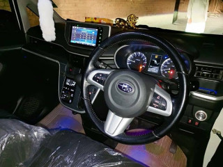 subaru-stella-2015